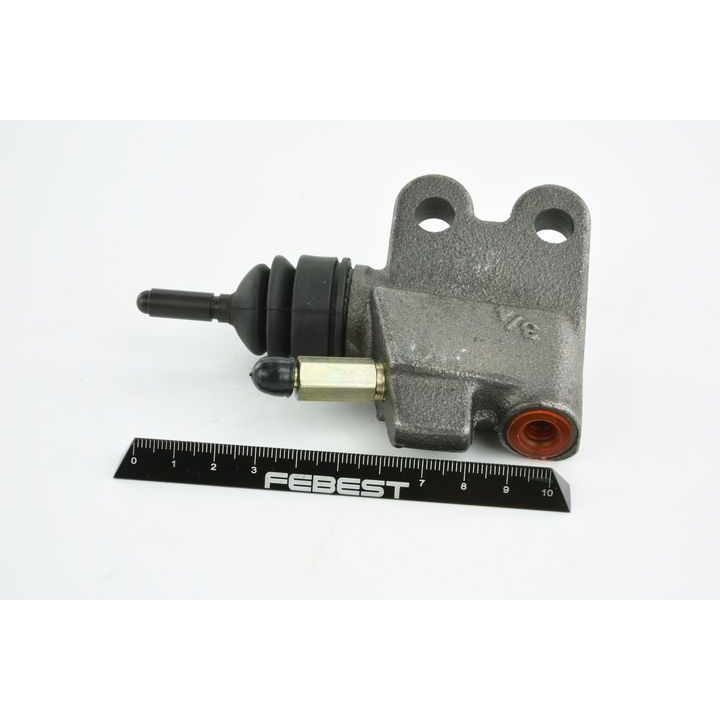 Darbinis cilindras, sankaba FEBEST 0280-A33