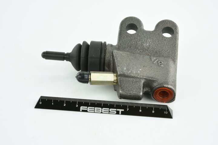 Darbinis cilindras, sankaba FEBEST 0280-A33