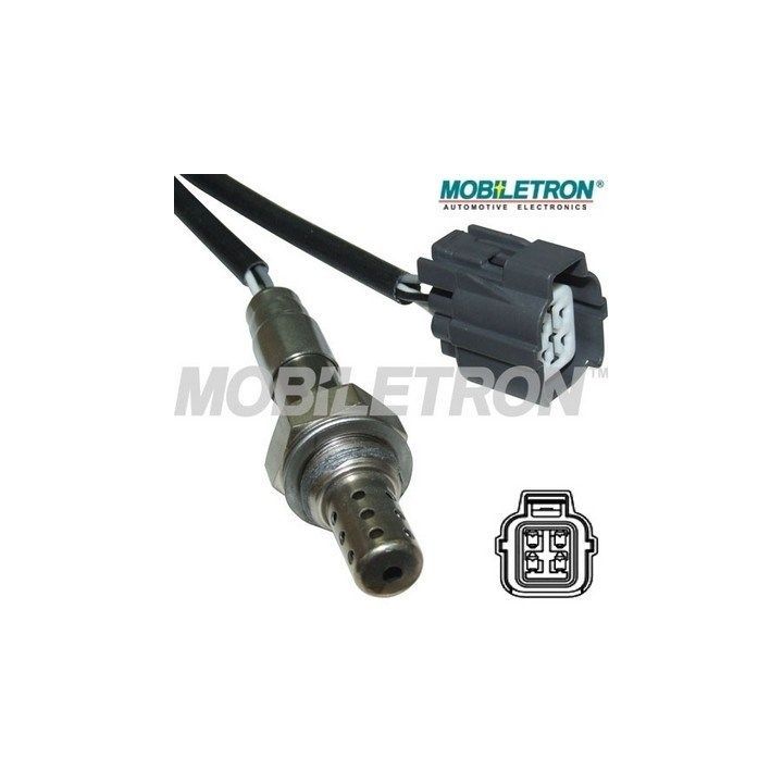 Lambda jutiklis MOBILETRON OS-L401P