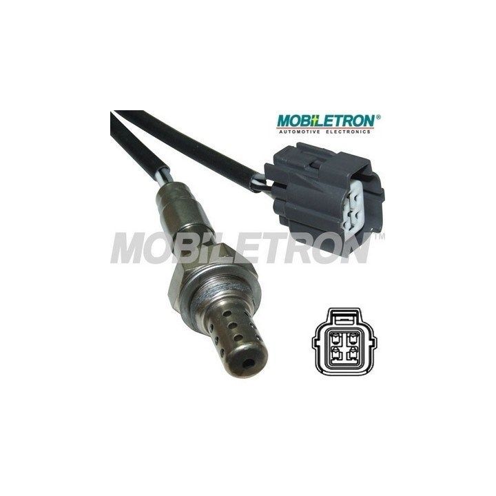 Lambda jutiklis MOBILETRON OS-L402P
