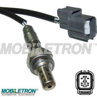 Lambda jutiklis MOBILETRON OS-L403P