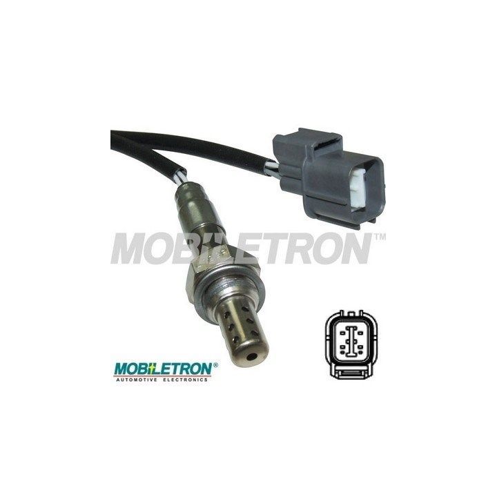Lambda jutiklis MOBILETRON OS-L403P