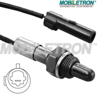 Lambda jutiklis MOBILETRON OS-M102