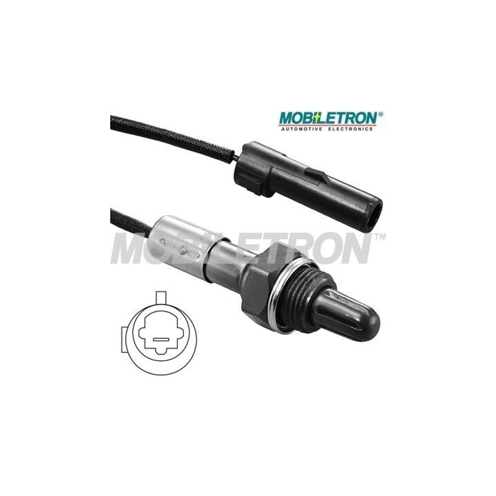 Lambda jutiklis MOBILETRON OS-M102