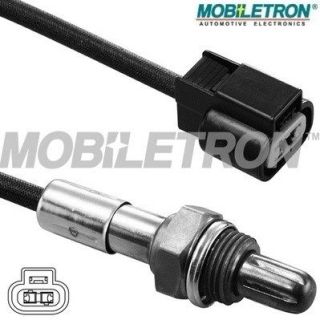 Lambda jutiklis MOBILETRON OS-M203