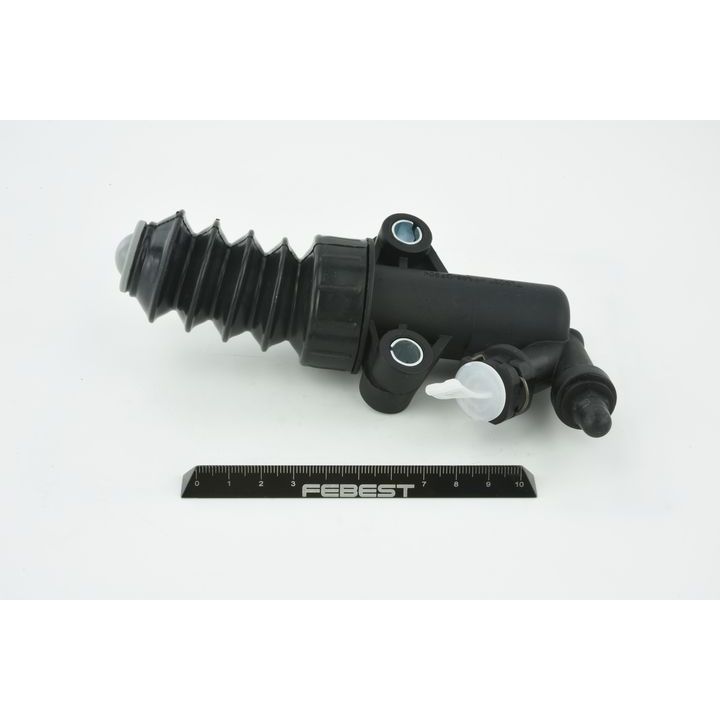 Darbinis cilindras, sankaba FEBEST 0580-MZ3