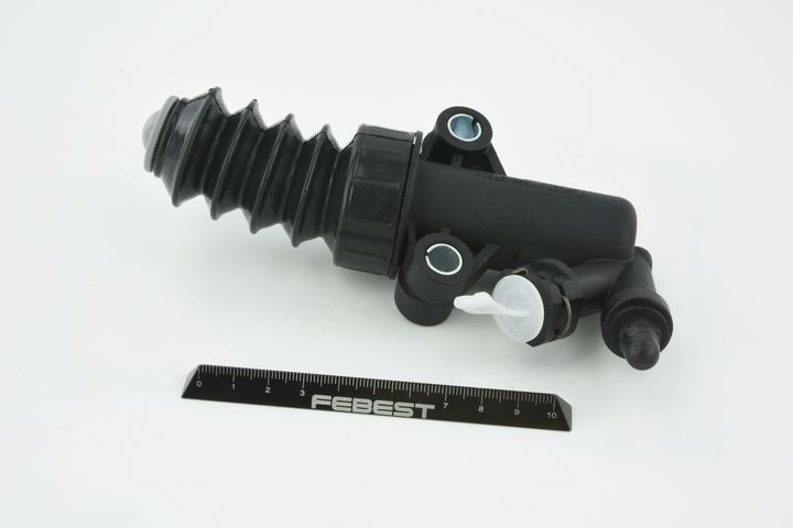 Darbinis cilindras, sankaba FEBEST 0580-MZ3