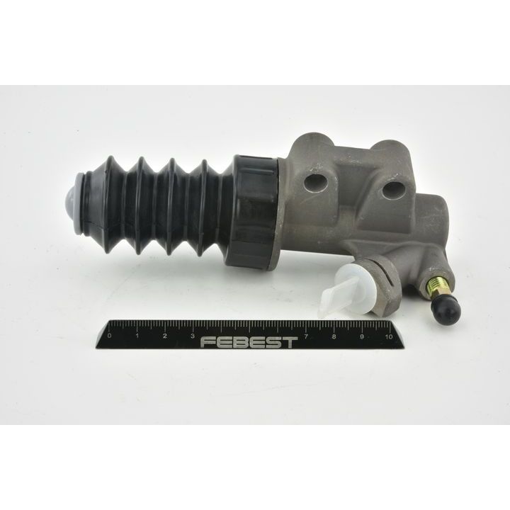 Darbinis cilindras, sankaba FEBEST 0580-MZ320