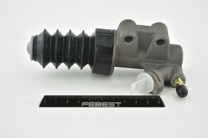 Darbinis cilindras, sankaba FEBEST 0580-MZ320