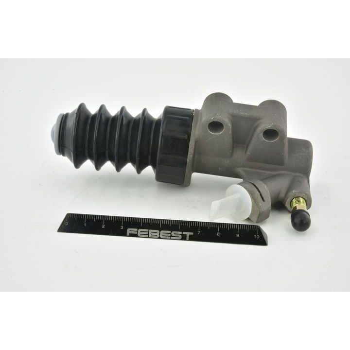 Darbinis cilindras, sankaba FEBEST 0580-MZ320