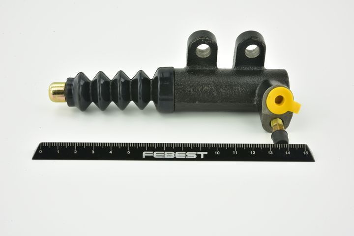 Darbinis cilindras, sankaba FEBEST 0580-MZ6