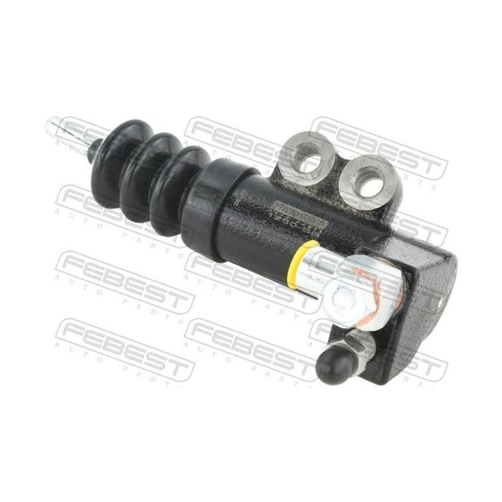 Darbinis cilindras, sankaba FEBEST 1280-SB