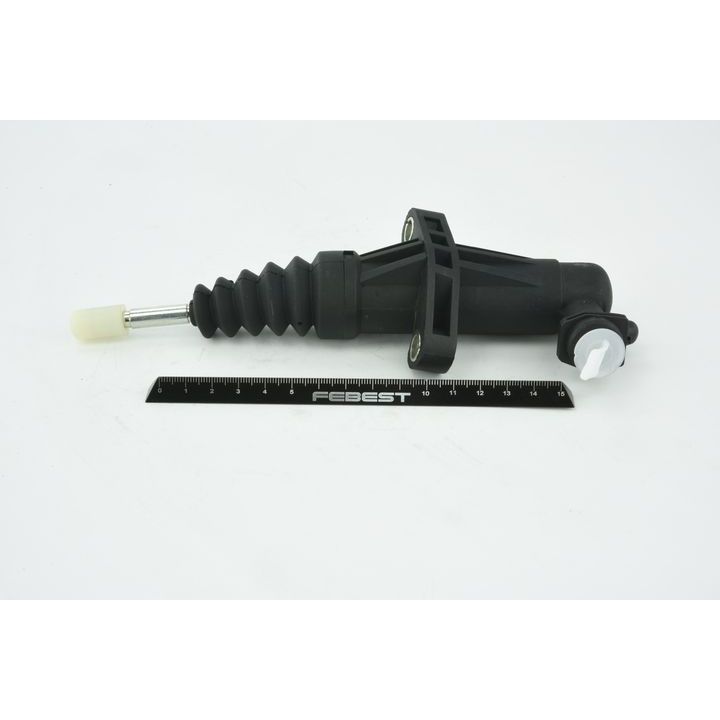 Darbinis cilindras, sankaba FEBEST 2580-BOXIII