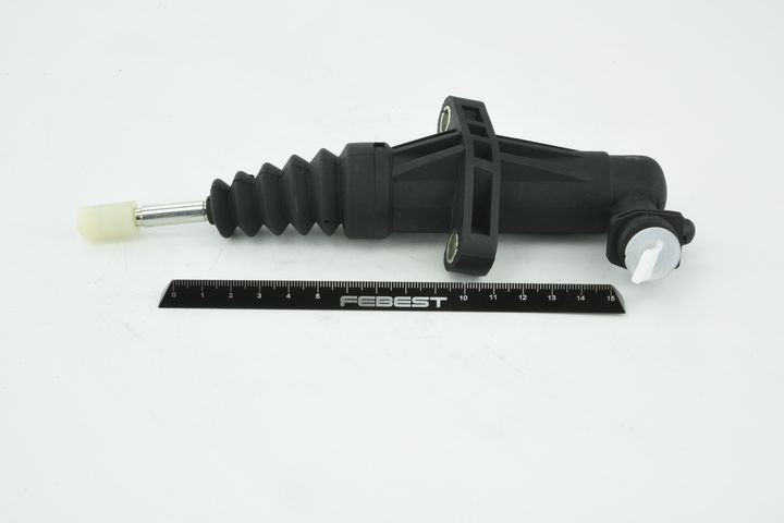 Darbinis cilindras, sankaba FEBEST 2580-BOXIII