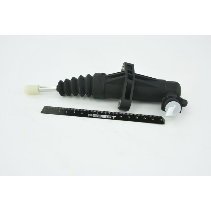 Darbinis cilindras, sankaba FEBEST 2580-BOXIII