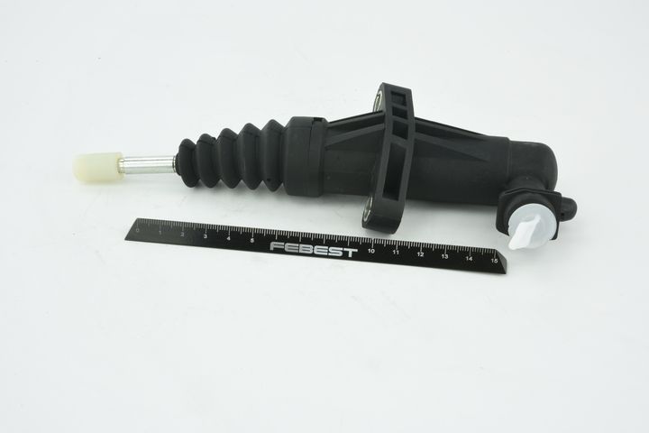 Darbinis cilindras, sankaba FEBEST 2580-BOXIII