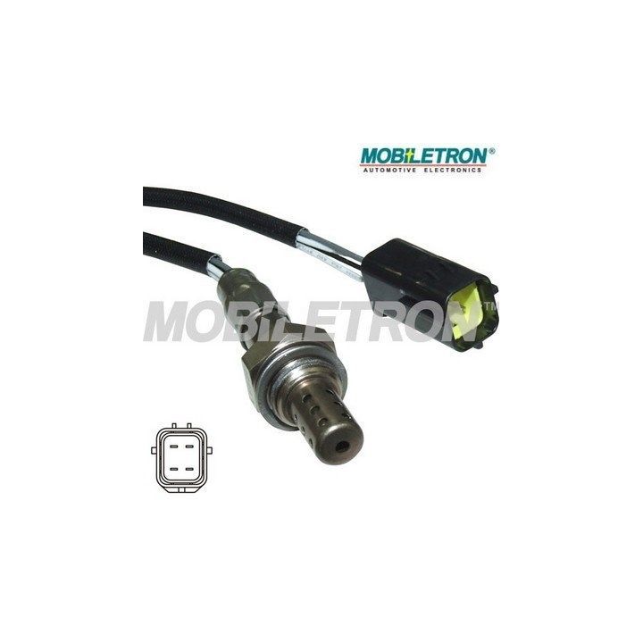 Lambda jutiklis MOBILETRON OS-N409P