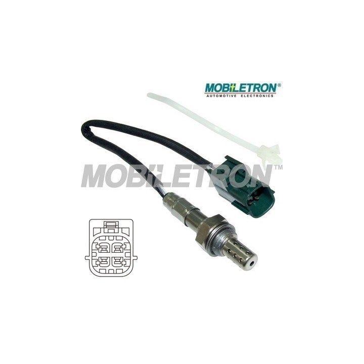 Lambda jutiklis MOBILETRON OS-N411P