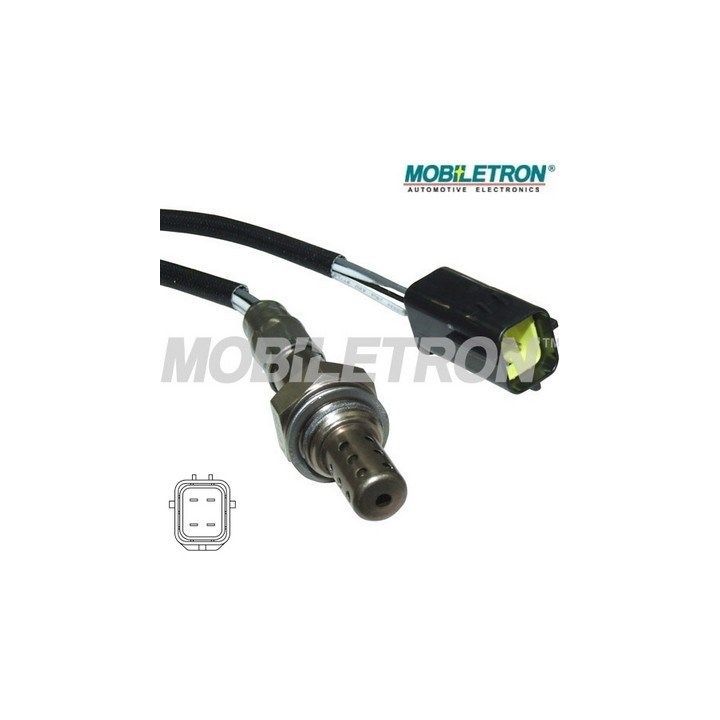 Lambda jutiklis MOBILETRON OS-N412P
