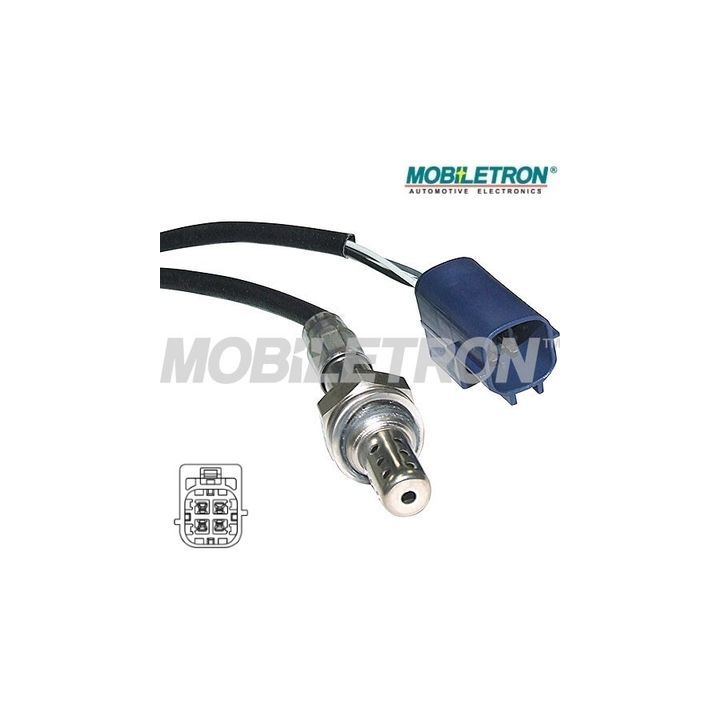 Lambda jutiklis MOBILETRON OS-N415P