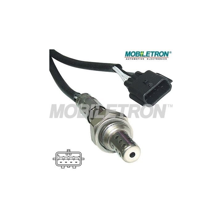 Lambda jutiklis MOBILETRON OS-N417P