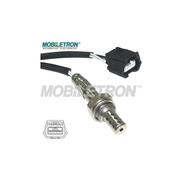 Lambda jutiklis MOBILETRON OS-N418P