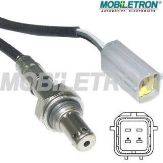 Lambda jutiklis MOBILETRON OS-N422P