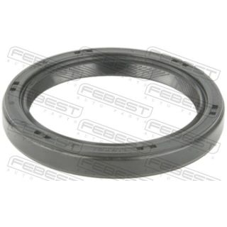 Veleno sandariklis, neautomatinė transmisija FEBEST 95GAY-37470606C