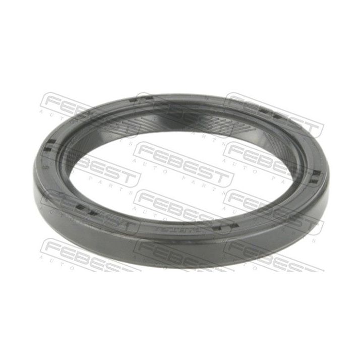 Veleno sandariklis, neautomatinė transmisija FEBEST 95GAY-37470606C