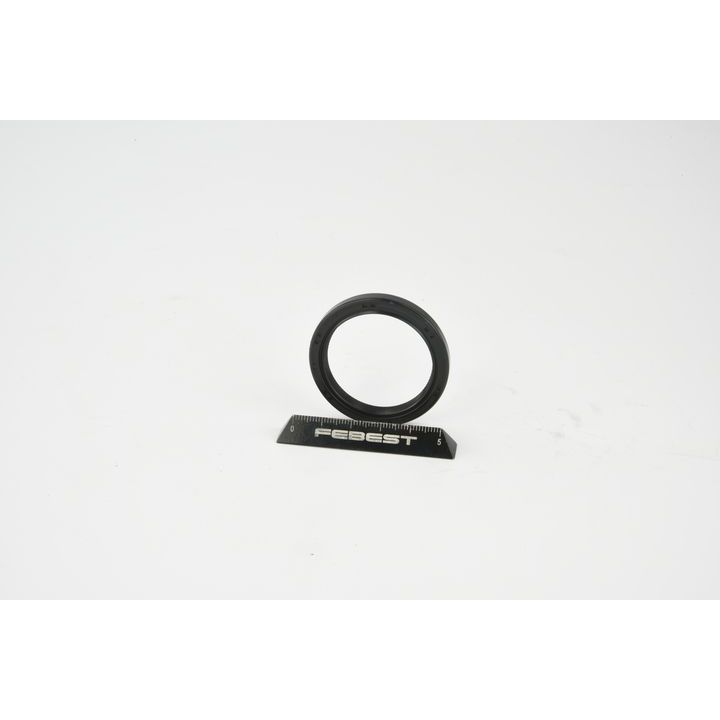 Veleno sandariklis, neautomatinė transmisija FEBEST 95GAY-37470606C