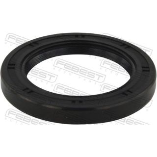 Veleno sandariklis, neautomatinė transmisija FEBEST 95GAY-45650808L