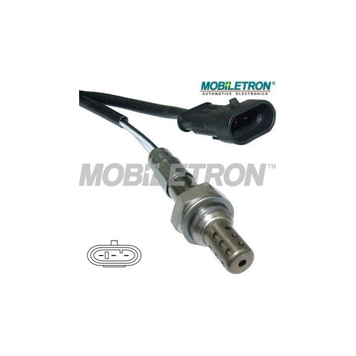 Lambda jutiklis MOBILETRON OS-R303P