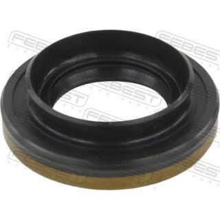 Veleno sandariklis, neautomatinė transmisija FEBEST 95PEY-33590916R