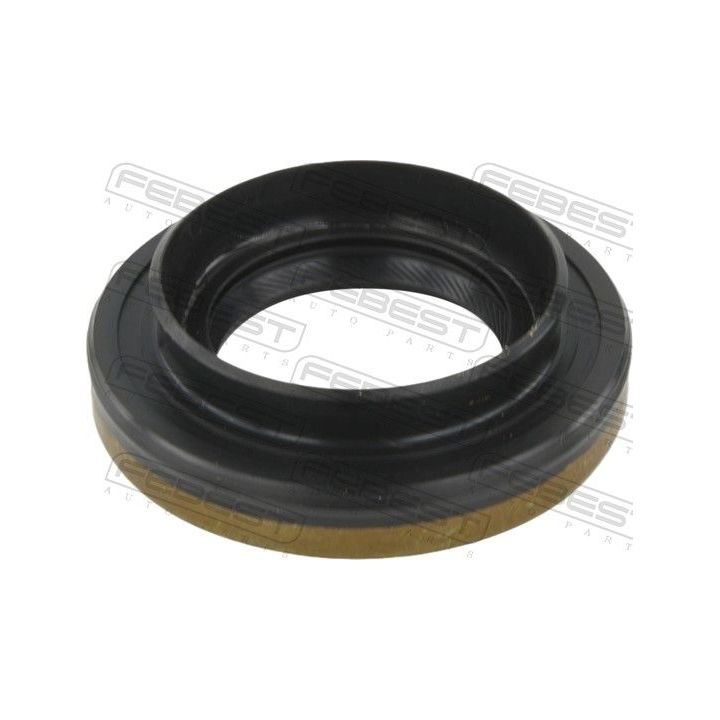 Veleno sandariklis, neautomatinė transmisija FEBEST 95PEY-33590916R