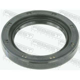 Veleno sandariklis, automatinė transmisija FEBEST 95GAY-43630909C