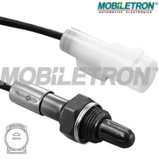 Lambda jutiklis MOBILETRON OS-T101