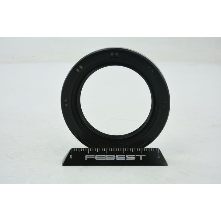 Veleno sandariklis, automatinė transmisija FEBEST 95GAY-43630909C