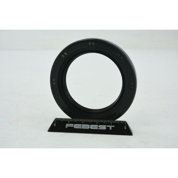 Veleno sandariklis, automatinė transmisija FEBEST 95GAY-43630909C