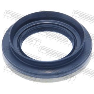 Veleno sandariklis, automatinė transmisija FEBEST 95HEY-33560814C