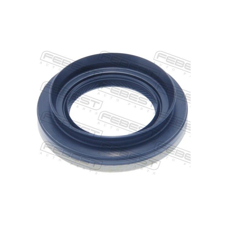 Veleno sandariklis, automatinė transmisija FEBEST 95HEY-33560814C