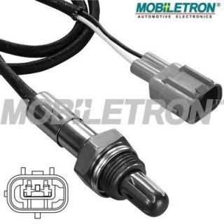 Lambda jutiklis MOBILETRON OS-T203