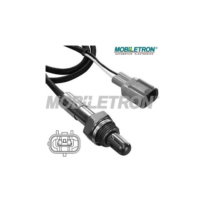 Lambda jutiklis MOBILETRON OS-T203