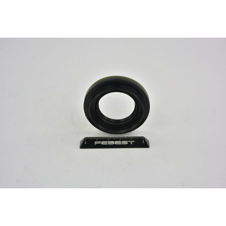 Veleno sandariklis, automatinė transmisija FEBEST 95HEY-33560814C