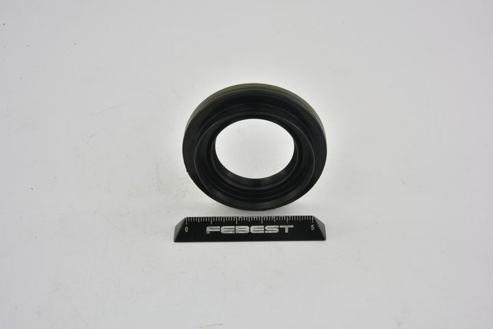 Veleno sandariklis, automatinė transmisija FEBEST 95HEY-33560814C