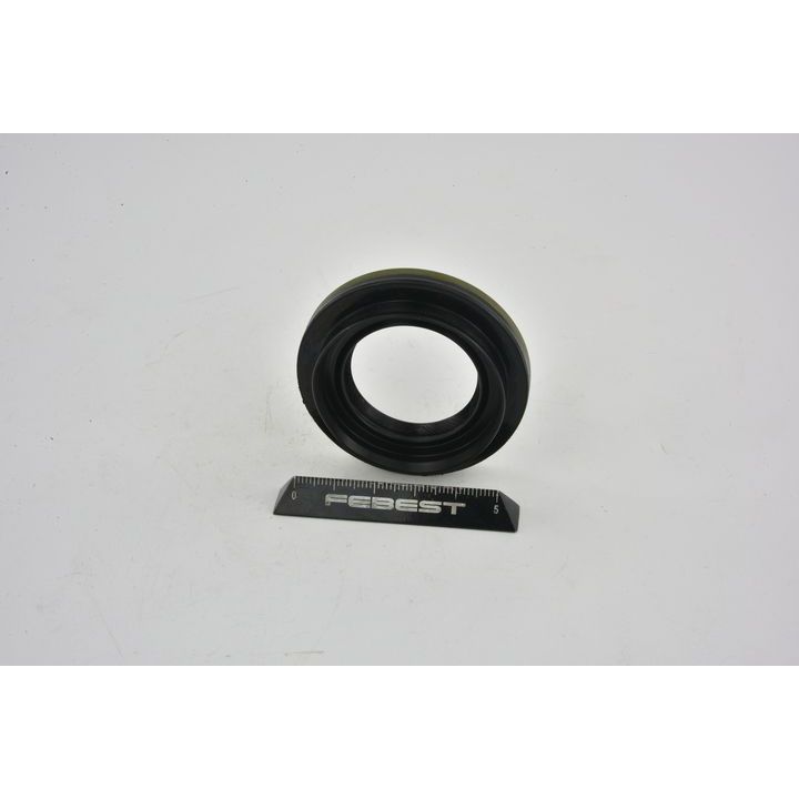 Veleno sandariklis, automatinė transmisija FEBEST 95HEY-33560814C