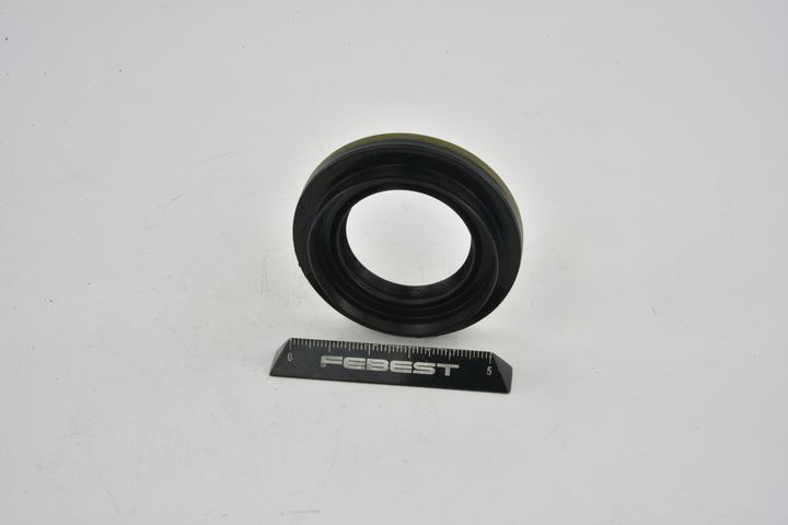 Veleno sandariklis, automatinė transmisija FEBEST 95HEY-33560814C