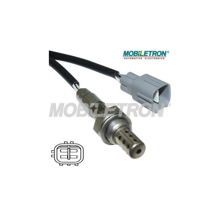 Lambda jutiklis MOBILETRON OS-T401P