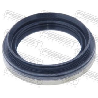 Veleno sandariklis, automatinė transmisija FEBEST 95PES-40560813C