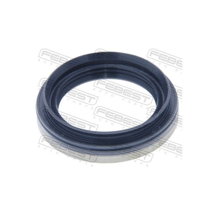 Veleno sandariklis, automatinė transmisija FEBEST 95PES-40560813C