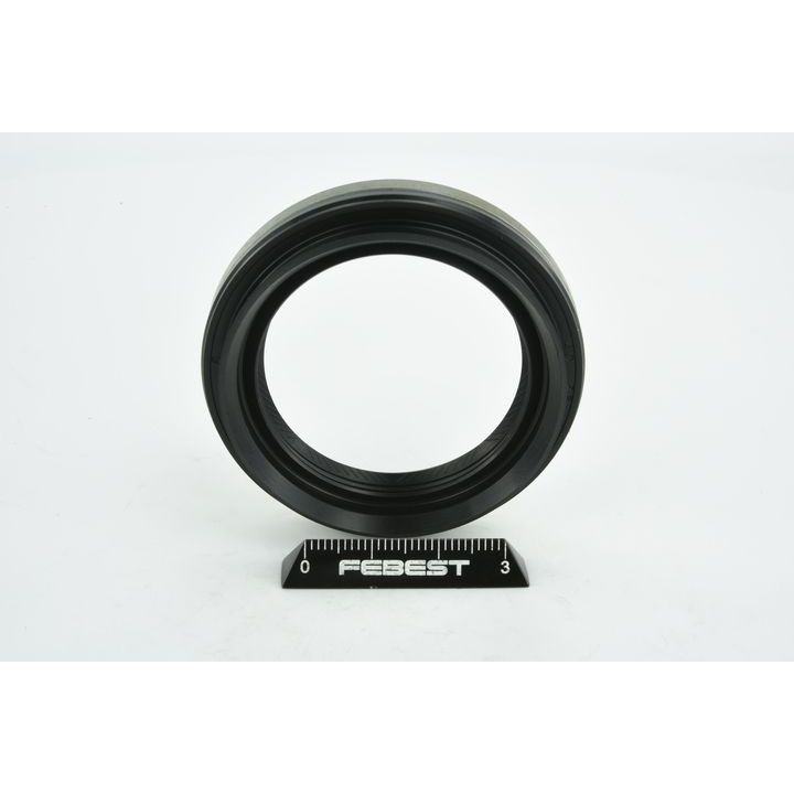 Veleno sandariklis, automatinė transmisija FEBEST 95PES-40560813C